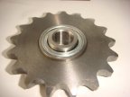 Idler Sprocket