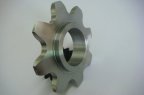 Conveyor Sprocket