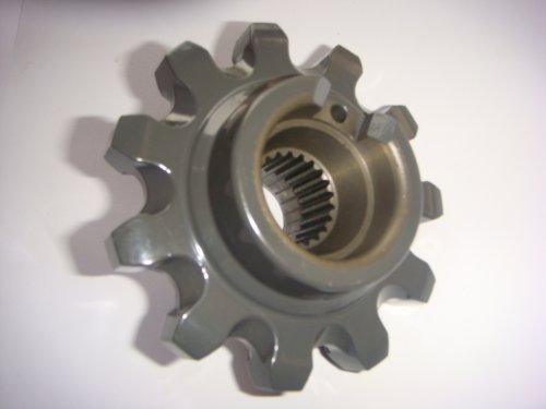 Conveyor Sprocket