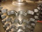 Conveyor Sprocket