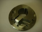 Flange